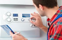 free commercial St Erth boiler quotes