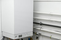 free St Erth condensing boiler quotes