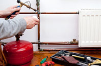 free St Erth heating repair quotes