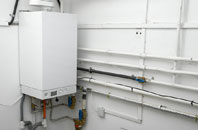 St Erth boiler installers